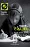 [Tabou 01] • Le Carnet De Grauku